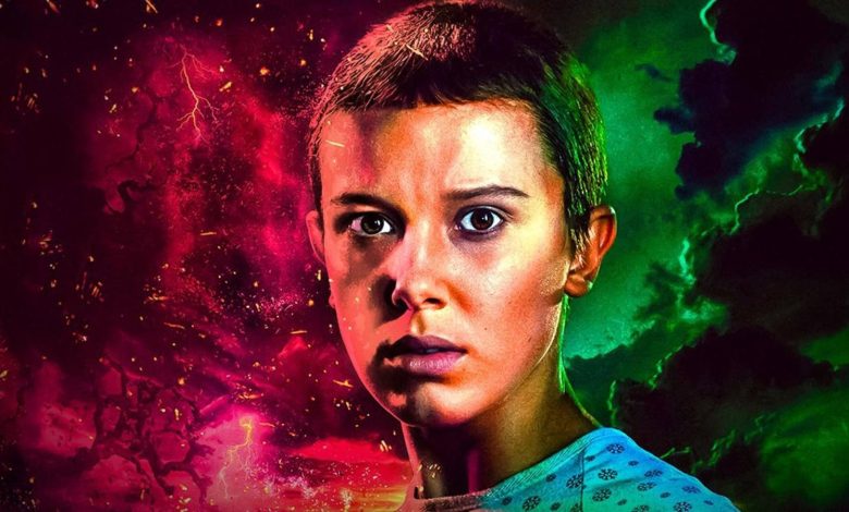 Stranger Things terá spin-off que não se passa em Hawkins e será totalmente diferente