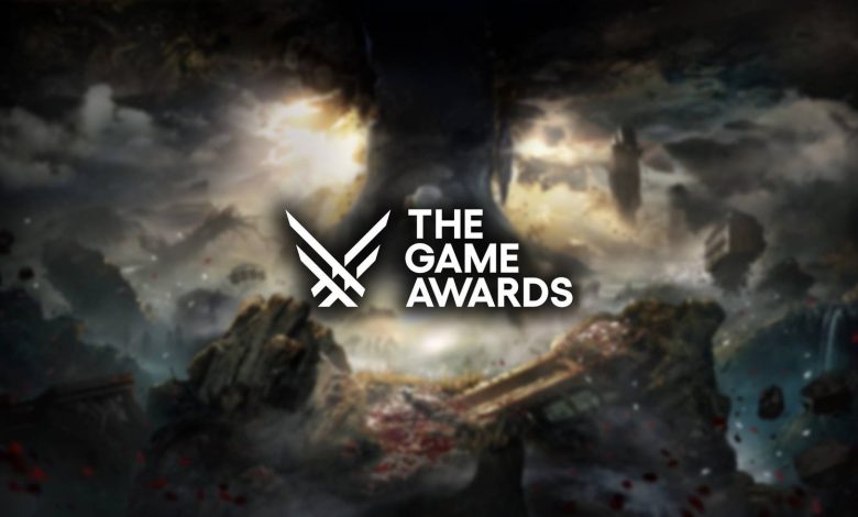 TGA 2025: Veja lista completa de vencedores do The Game Awards 2025