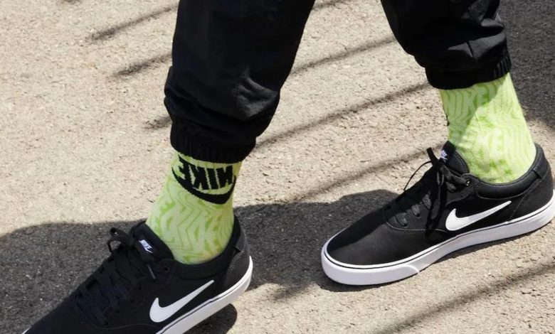 Tênis Nike, mochila Adidas e mais com até 60% OFF e cupom no Pay Day da Netshoes; aproveite