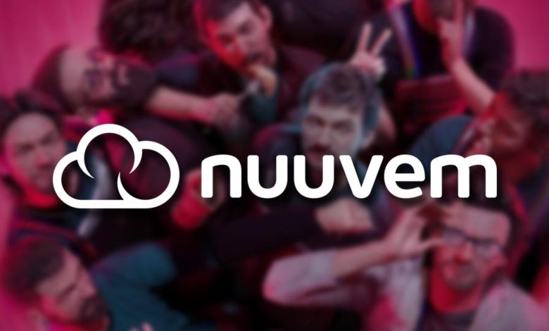 The Alters e mais jogos da Steam com até 91% OFF na Nuuvem