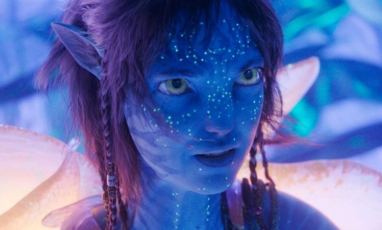 Tudo sobre Avatar Fogo e Cinzas, novo filme da franquia: Trailer, história e elenco