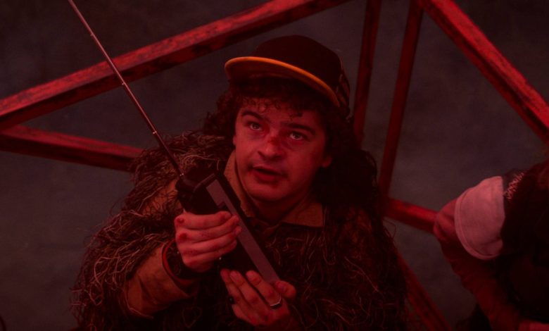 Último episódio de Stranger Things 5 ganha trailer focado em Onze! Assista agora