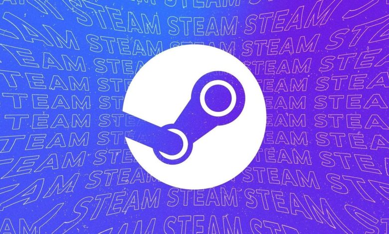 Um dos melhores jogos já feitos está custando só R$ 13 na Steam