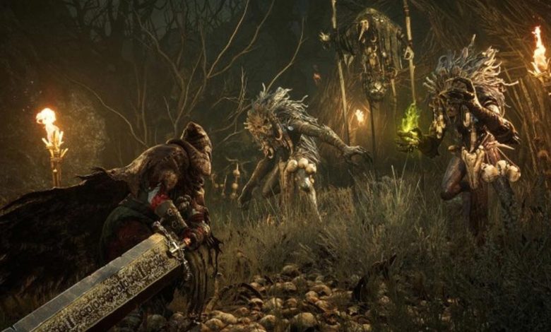 Virada Gamer da Nuuvem tem promoção com pacote de 2 jogos a partir de R$19,99; confira