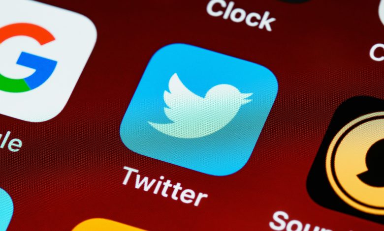 X, de Elon Musk, entra em briga na Justiça para não perder marca Twitter