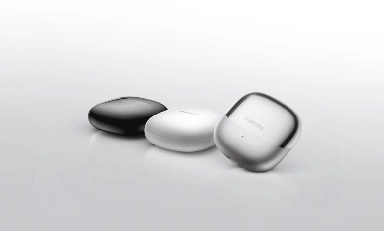 Xiaomi Buds 6: novos fones de ouvido trazem áudio Harman por menos de R$ 1 mil