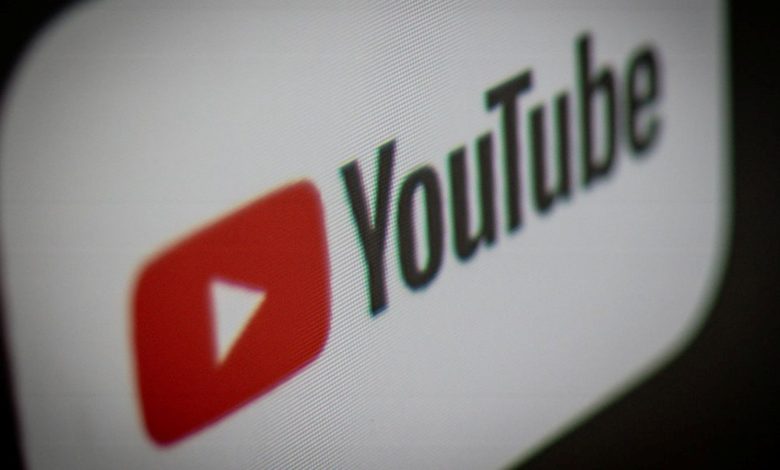 YouTube agora “esconde” botão de dislike nos Shorts em novo teste; entenda a mudança