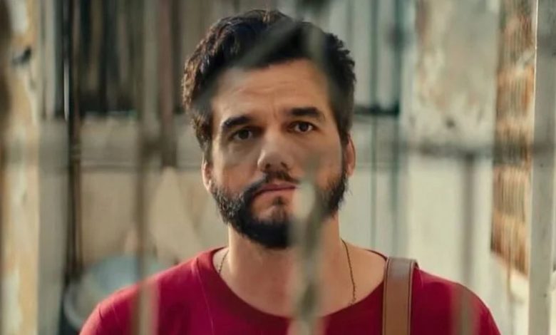 10 filmes e séries com Wagner Moura para assistir no streaming