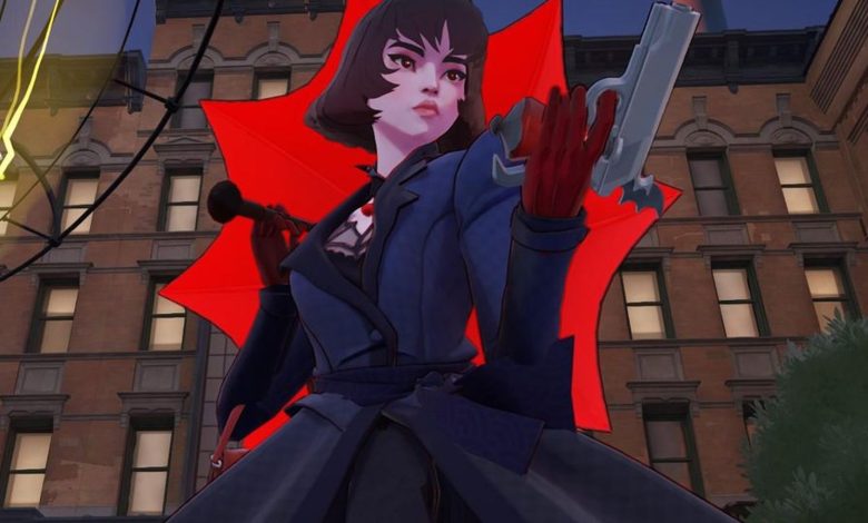 5 jogos grátis para curtir o fim de semana no PC, consoles e mobile (30)