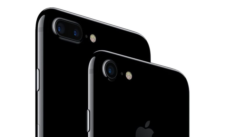 2026 é o novo 2016? Como era o mercado de smartphones uma década atrás