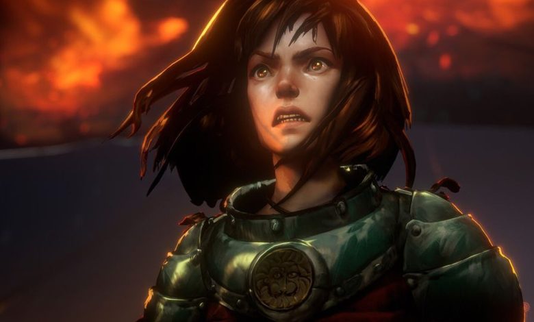 5 jogos grátis para curtir o fim de semana no PC, consoles e dispositivos mobile (23)