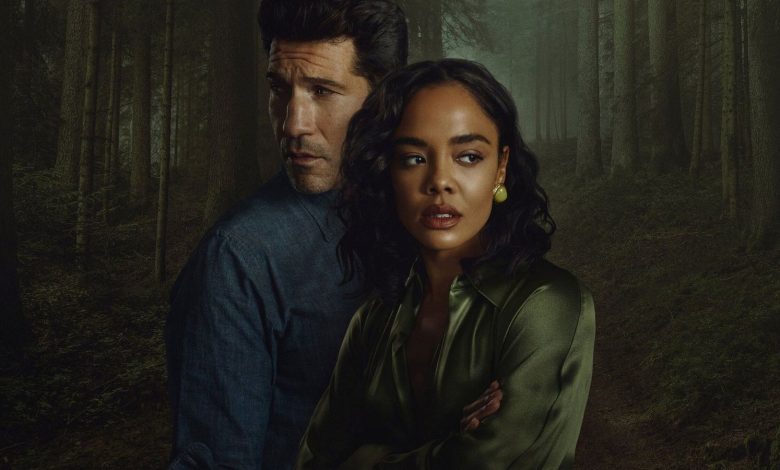 5 séries parecidas com Dele & Dela para ver no streaming
