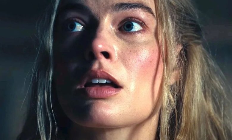 8 filmes inspirados em livros que serão lançados em 2026