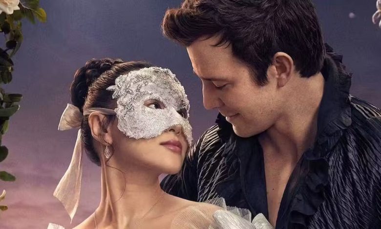 8 melhores filmes e séries que serão lançados na Netflix em janeiro