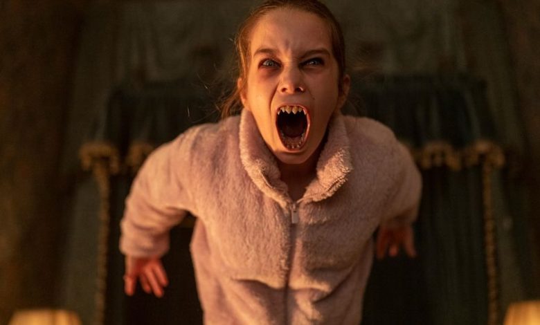 9 melhores filmes e séries em alta para ver na Netflix no fim de semana (23)
