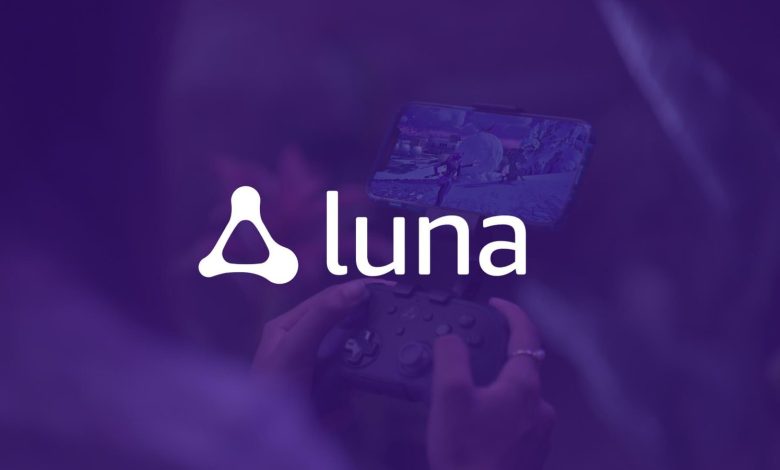 Amazon Luna: como funciona o substituto do Prime Gaming