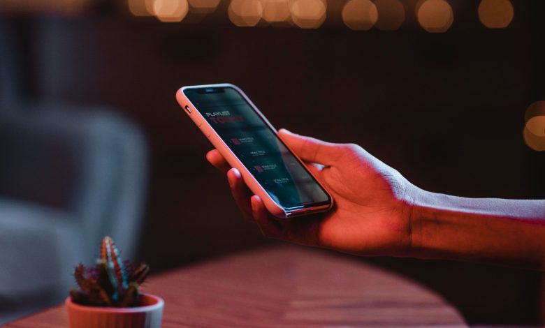 Anunciado pelo governo, fim do roaming no Mercosul ainda depende de questões operacionais, diz Anatel