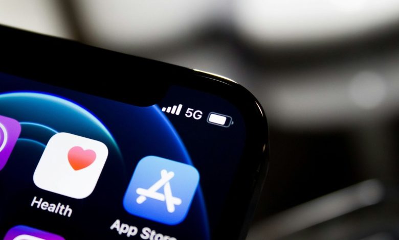 App Store tem mais dois apps grátis por tempo limitado