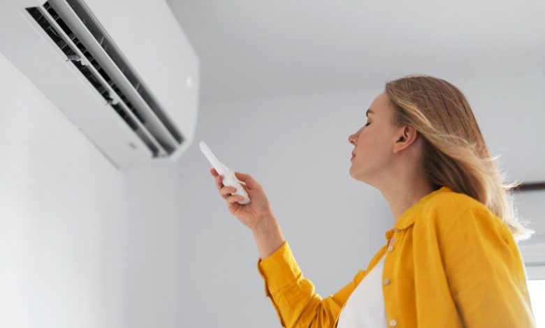 Ar-condicionado de 12000 BTUs: confira as 6 melhores opções