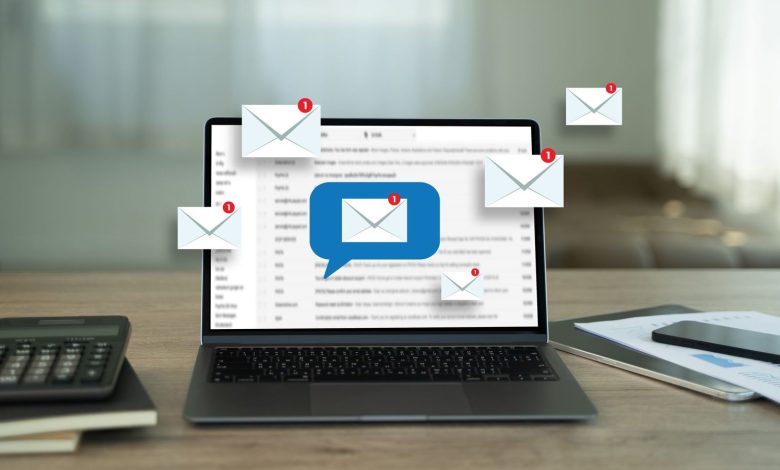 Atualização do Windows 11 faz Outlook travar; saiba como resolver