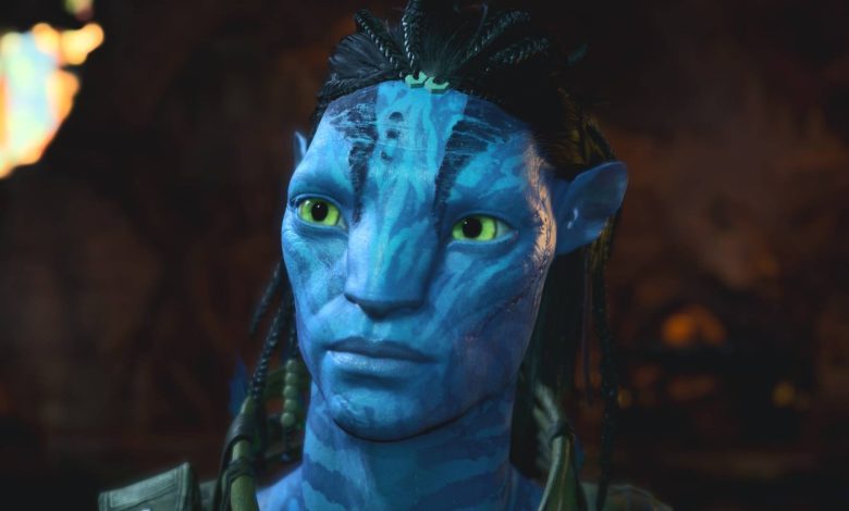 Avatar: Frontiers of Pandora mostra como é bom não jogar games no lançamento atualmente