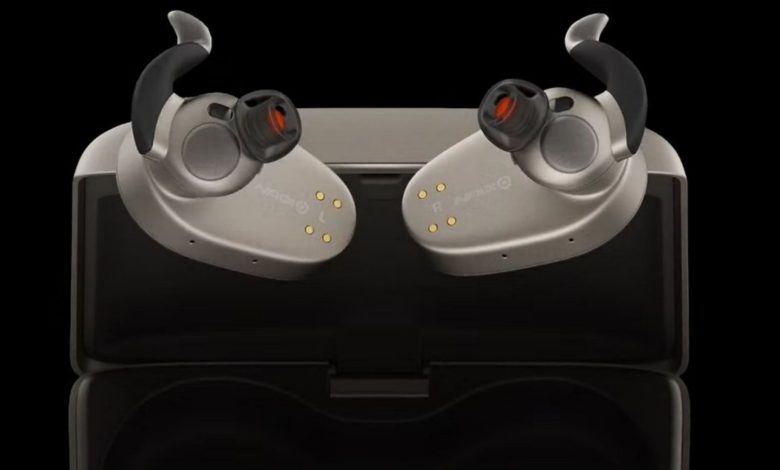 CES 2026: fones de ouvido neurais permitem controlar dispositivos com a mente