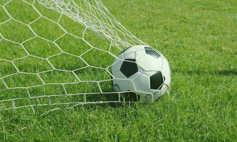 Campeonato Paulista 2026: guia completo com times, regulamento e onde assistir