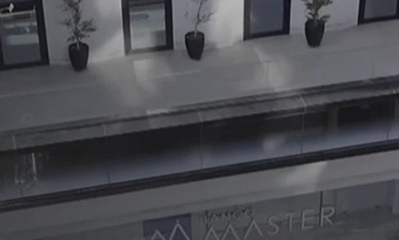 Caso Master: influencer revela contrato de três meses e recebeu R$ 7,8 mil por post inicial com críticas ao BC