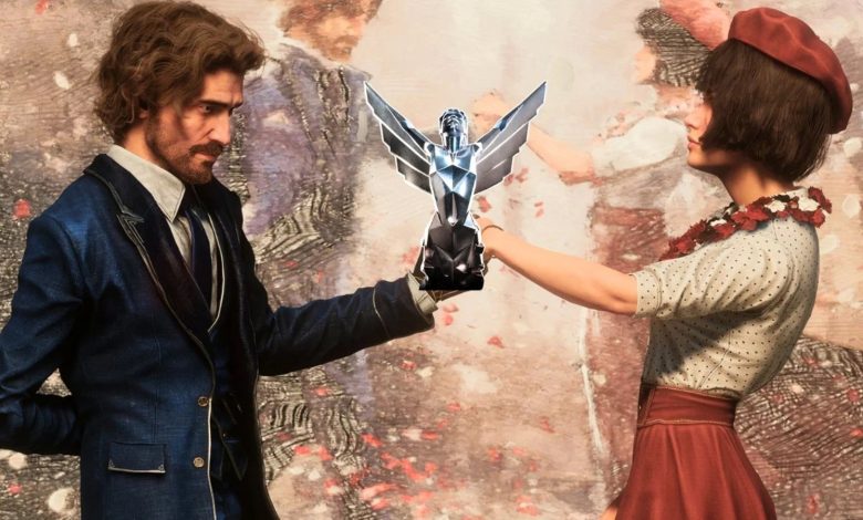 Clair Obscur supera Elden Ring e se torna jogo mais premiado da história