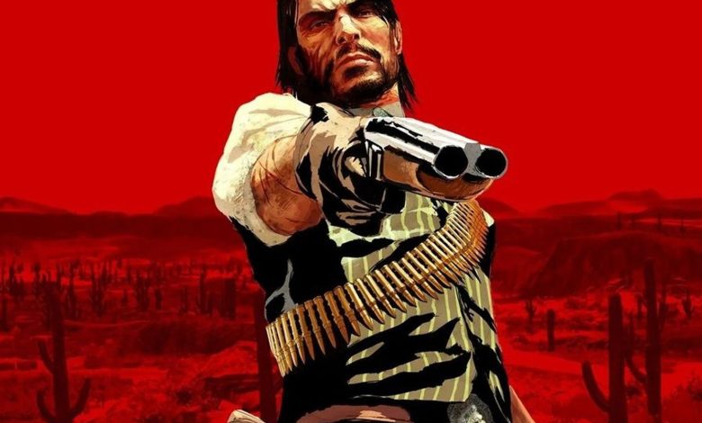 Códigos e cheats de Red Dead Redemption 1 e 2: guia completo