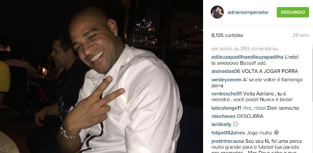 Como é o golpe que a mãe de Adriano Imperador sofreu e como se proteger?