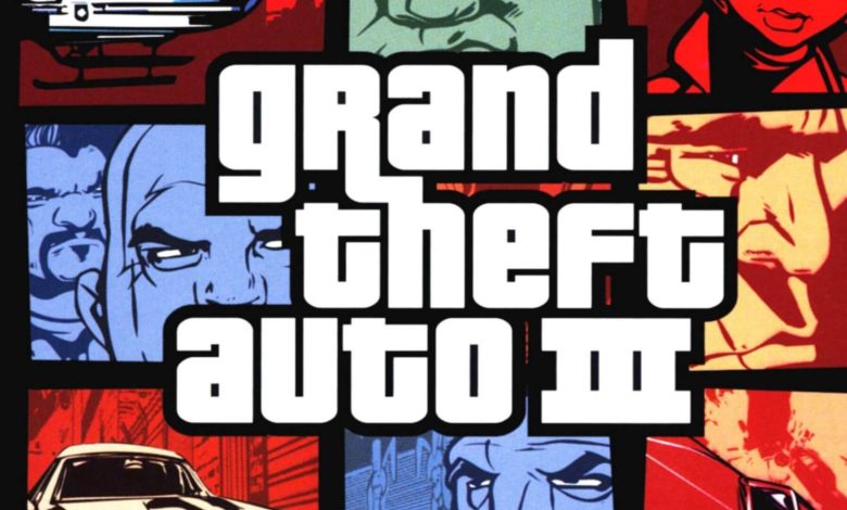Como termina GTA 3? Conheça a história do clássico jogo de PS2