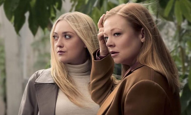 Conheça a história real que inspirou All Her Fault, série bombando no Prime Video