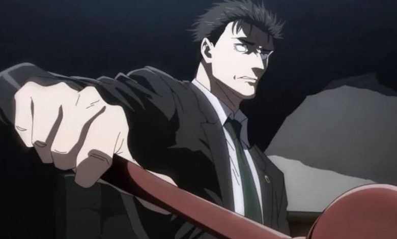 Conheça os novos personagens de Jujutsu Kaisen Temporada 3