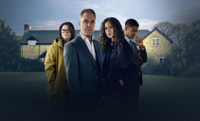 Custe o que Custar vai ter segunda temporada na Netflix? Veja o que esperar