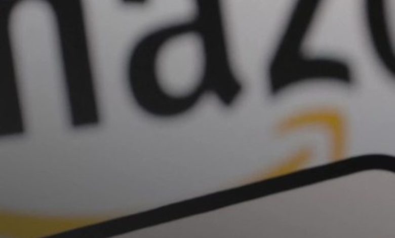 Demissão de 16 mil pessoas na Amazon também afeta o Brasil: 'Assustador', diz ex-funcionário