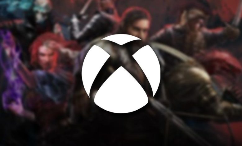 Divinity: Original Sin 2 e mais jogos de Xbox One e Series X|S com até 90% OFF