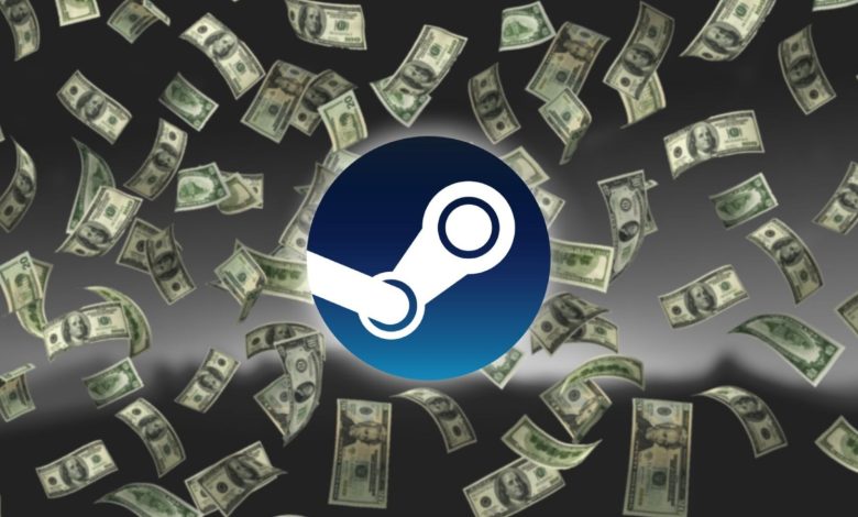 Dona da Steam, Valve toma processo de R$ 5 bilhões! Entenda motivo