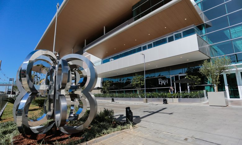 Dona do 'MorumbiShopping' e do 'BarraShopping' confirma invasão em seu app; dados foram vazados