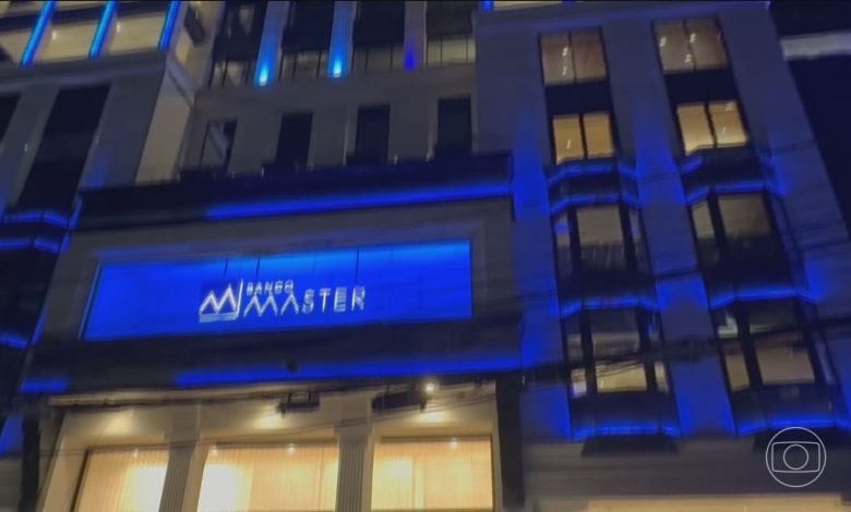 É #FAKE que FGC envia mensagem a investidores do banco Master prometendo devolução de dinheiro; trata-se de golpe