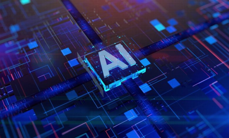 Engenheiro de IA lidera ranking de profissões em alta para 2026; veja o que faz e quanto ganha