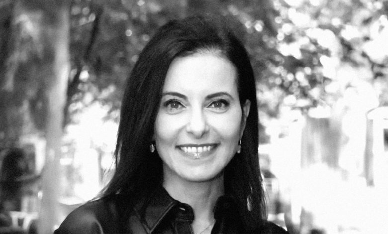 Ex-assessora de Trump é nova presidente da Meta
