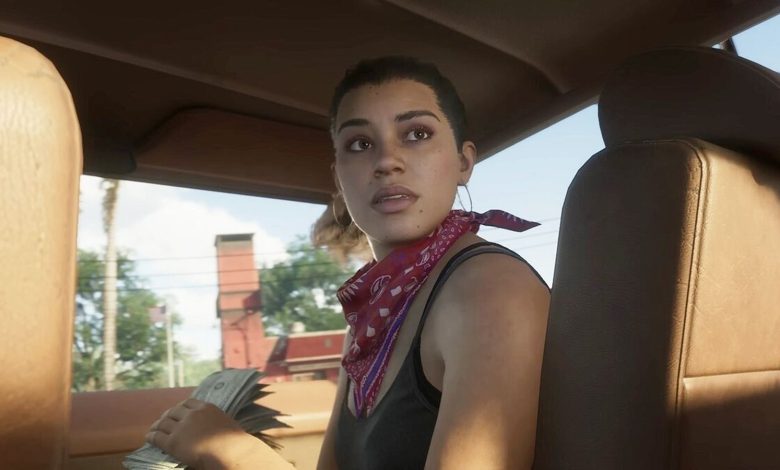 Fã com câncer terminal pode ter jogado GTA 6 antecipadamente! Entenda