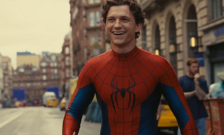 Filmes em 2026: as 13 estreias mais esperadas do cinema