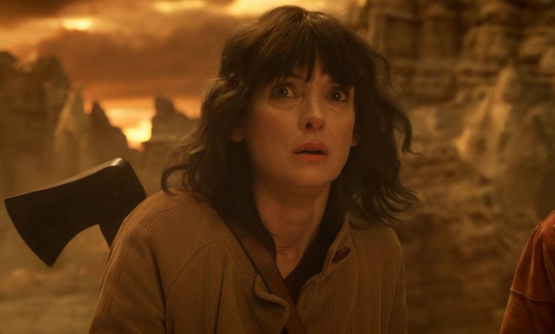 Final Explicado de Stranger Things 5: Entenda quem morre e o destino de Onze e seus amigos