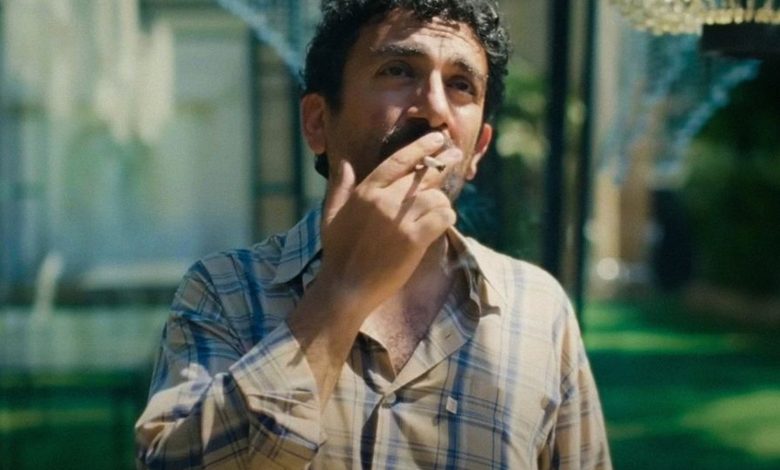 Foi Apenas um Acidente: uma história iraniana no Oscar 2026