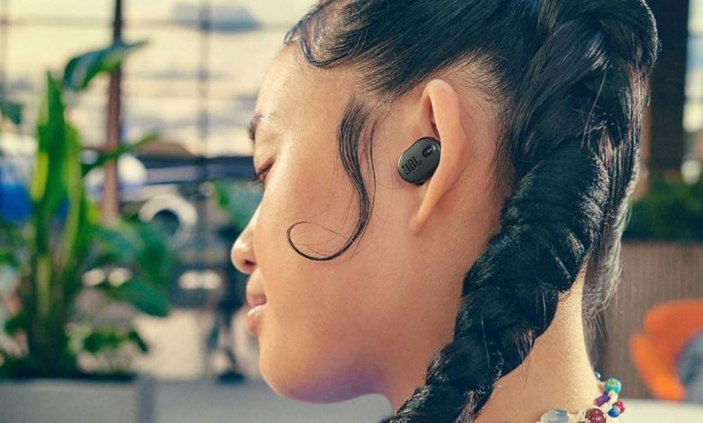 Fone JBL Tune Buds 2 pelo menor preço histórico na Amazon; aproveite