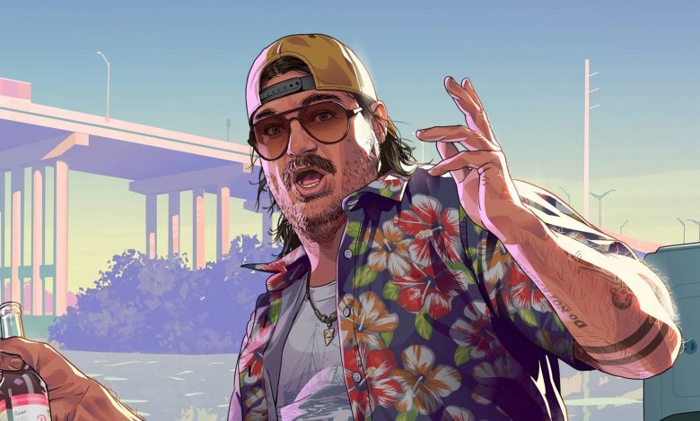 GTA 6: Rockstar diz que demitiu funcionários que vazaram informações para influencers