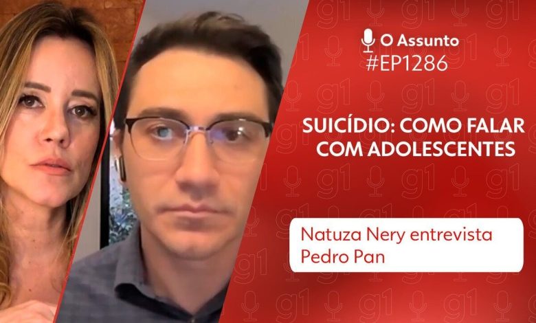 Google e startup de IA fecham acordo em processo envolvendo suicídio de jovem motivado por chatbot