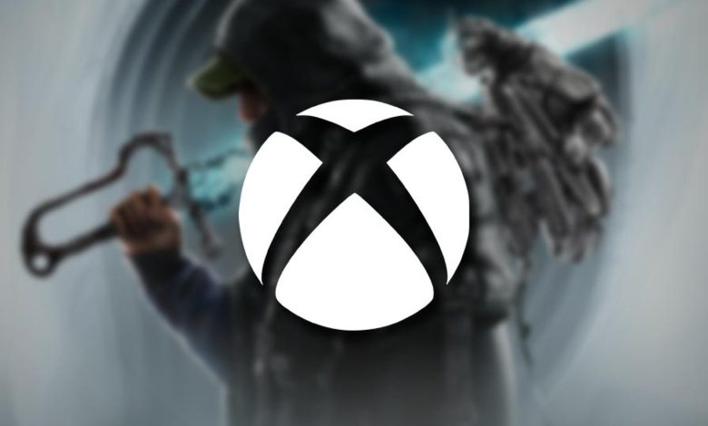 Hell is Us e mais jogos de Xbox One e Series X|S com até 90% OFF
